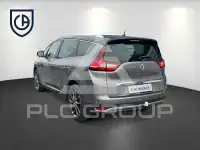 2021 Renault Grand Scenic