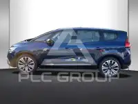 2021 Renault Grand Scenic