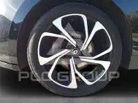 2021 Renault Grand Scenic