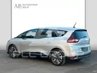 2021 Renault Grand Scenic
