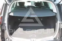2021 Renault Grand Scenic