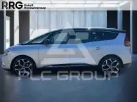 2021 Renault Grand Scenic