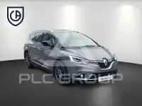 2021 Renault Grand Scenic