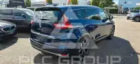2021 Renault Grand Scenic