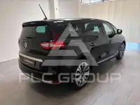 2021 Renault Grand Scenic