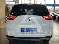 2021 Renault Grand Scenic