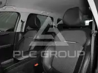 2021 Renault Grand Scenic