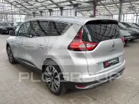 2021 Renault Grand Scenic