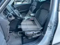 2021 Renault Grand Scenic