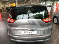 2021 Renault Grand Scenic