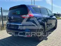 2021 Renault Grand Scenic