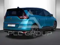 2021 Renault Grand Scenic