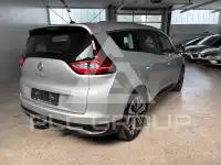 2021 Renault Grand Scenic
