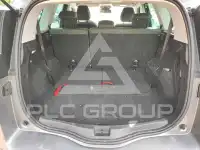 2021 Renault Grand Scenic