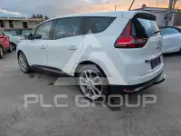 2021 Renault Grand Scenic