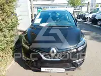 2021 Renault Grand Scenic