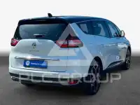 2021 Renault Grand Scenic