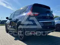 2021 Renault Grand Scenic