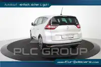 2021 Renault Grand Scenic