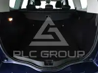 2021 Renault Grand Scenic