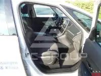 2021 Renault Grand Scenic