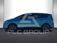 2021 Renault Grand Scenic