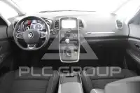 2021 Renault Grand Scenic
