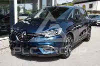 2021 Renault Grand Scenic