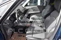 2021 Renault Grand Scenic