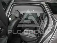 2021 Renault Grand Scenic