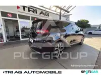 2021 Renault Grand Scenic