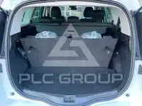 2021 Renault Grand Scenic