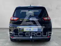 2021 Renault Grand Scenic