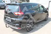 2021 Renault Grand Scenic
