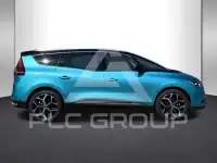 2021 Renault Grand Scenic