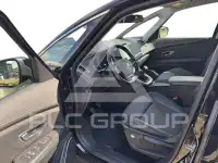2021 Renault Grand Scenic