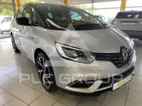 2021 Renault Grand Scenic