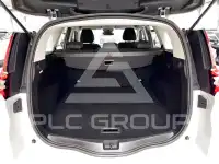 2021 Renault Grand Scenic