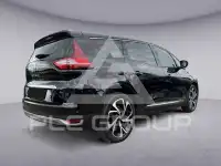 2021 Renault Grand Scenic