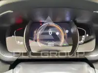 2021 Renault Grand Scenic