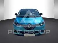 2021 Renault Grand Scenic
