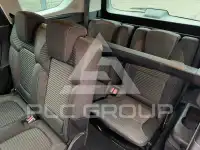 2021 Renault Grand Scenic