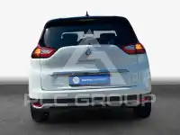 2021 Renault Grand Scenic