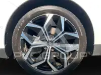 2021 Renault Grand Scenic