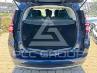 2021 Renault Grand Scenic