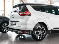 2021 Renault Grand Scenic