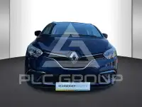 2021 Renault Grand Scenic