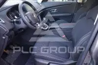 2021 Renault Grand Scenic