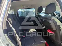 2021 Renault Grand Scenic
