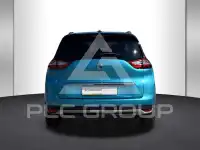 2021 Renault Grand Scenic